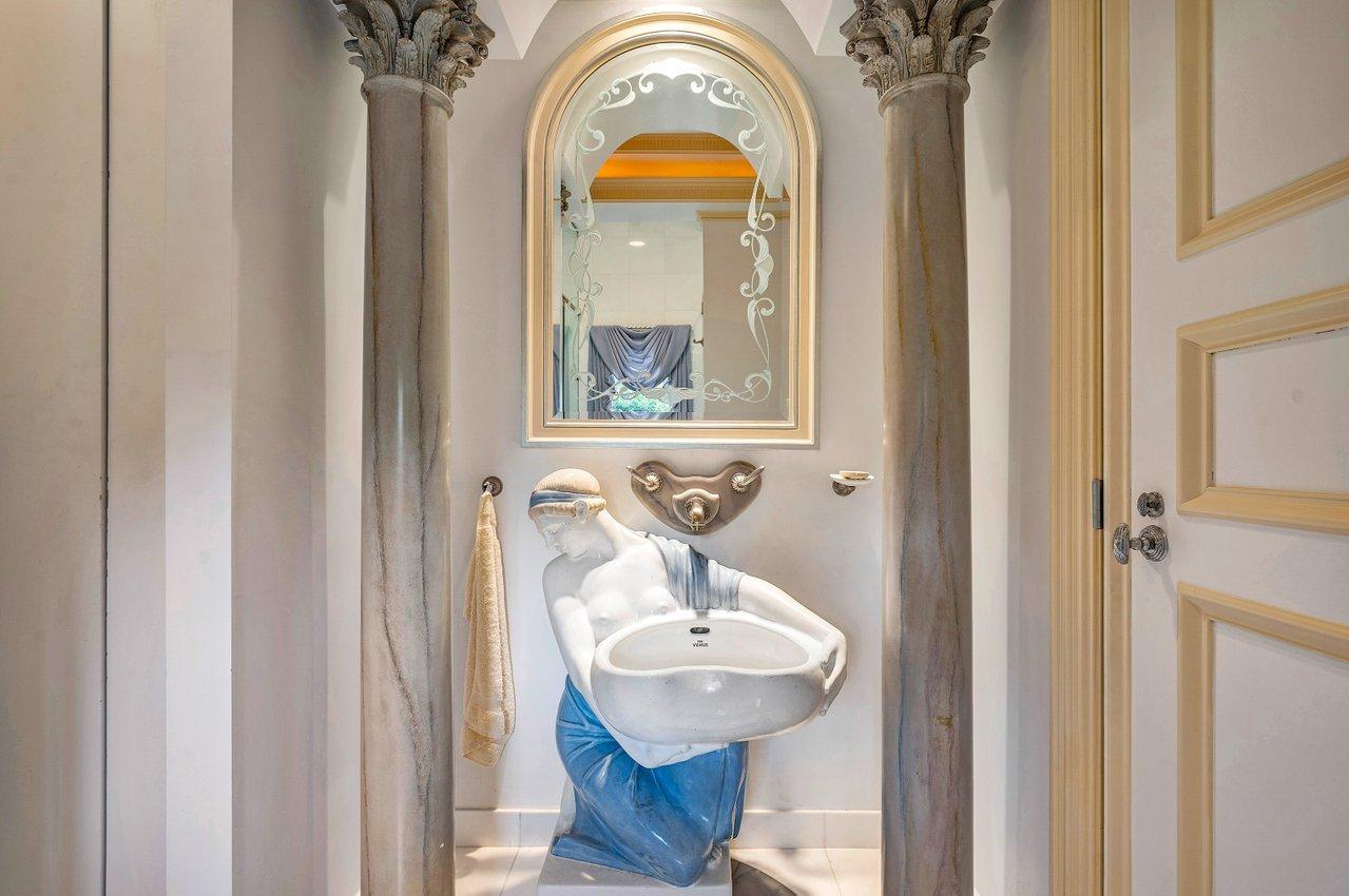 COVENTRY AT WOODFIELD COUNTRY CLUB - Residential