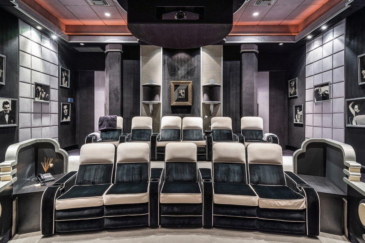 COVENTRY AT WOODFIELD COUNTRY CLUB - Residential