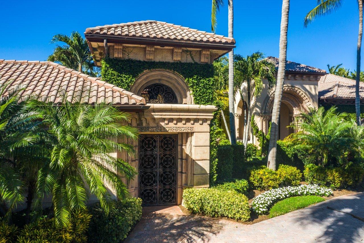 COVENTRY AT WOODFIELD COUNTRY CLUB - Residential