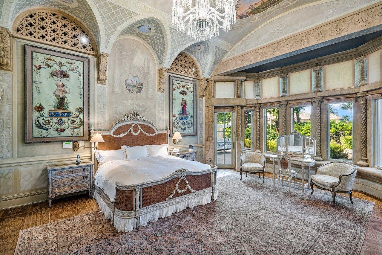 COVENTRY AT WOODFIELD COUNTRY CLUB - Residential