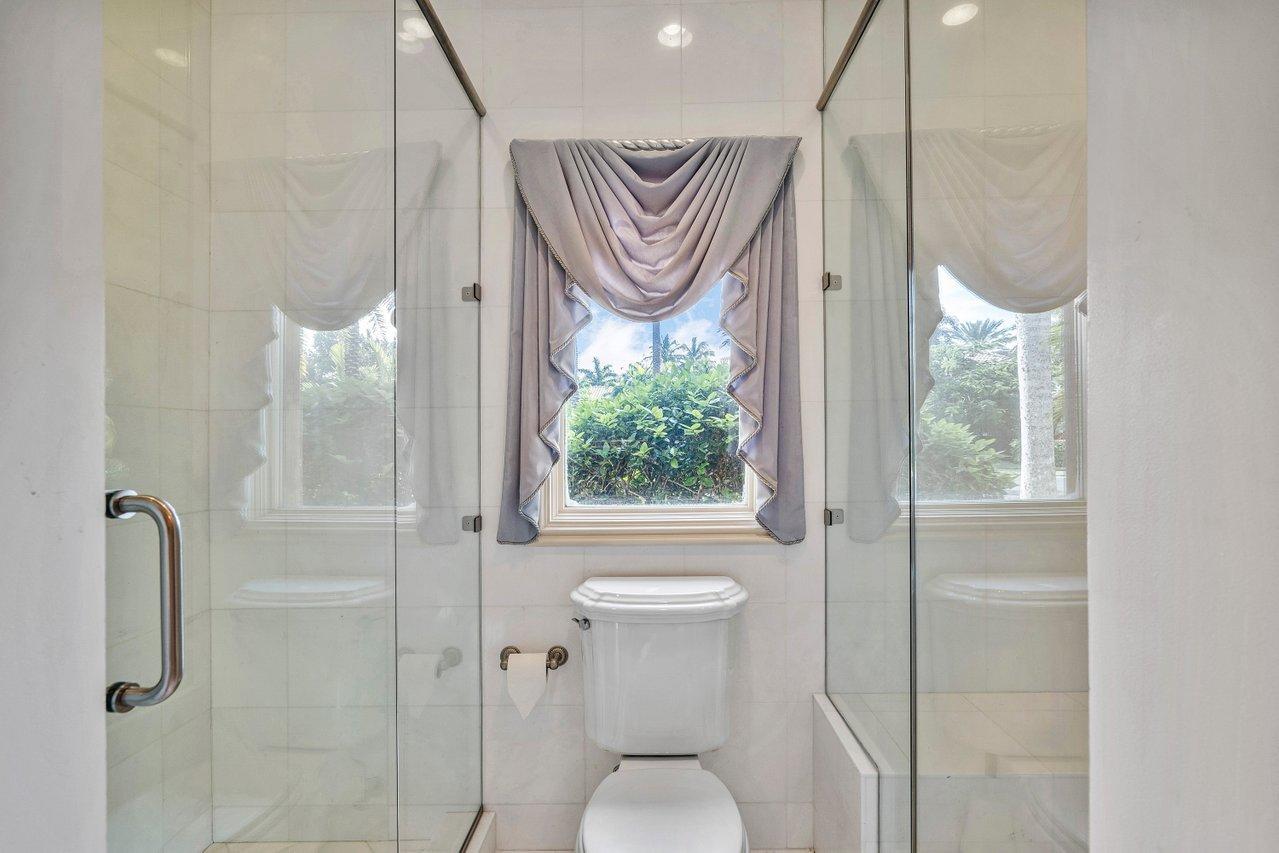 COVENTRY AT WOODFIELD COUNTRY CLUB - Residential