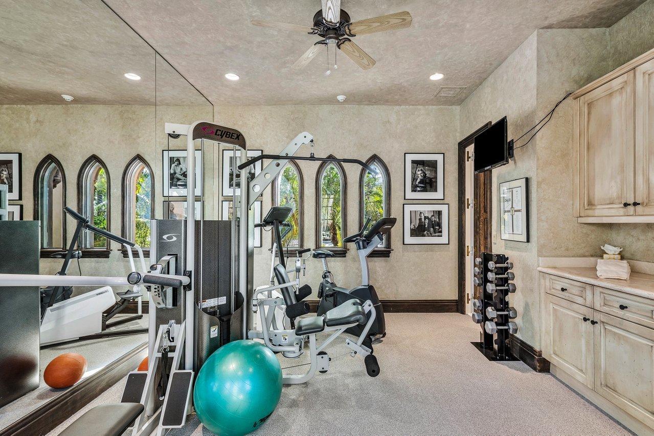 COVENTRY AT WOODFIELD COUNTRY CLUB - Residential