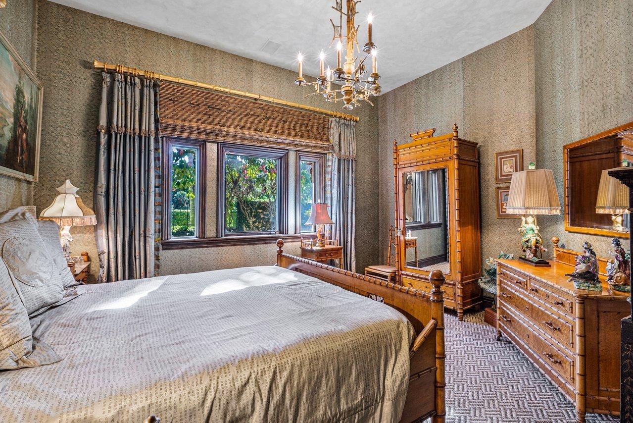 COVENTRY AT WOODFIELD COUNTRY CLUB - Residential