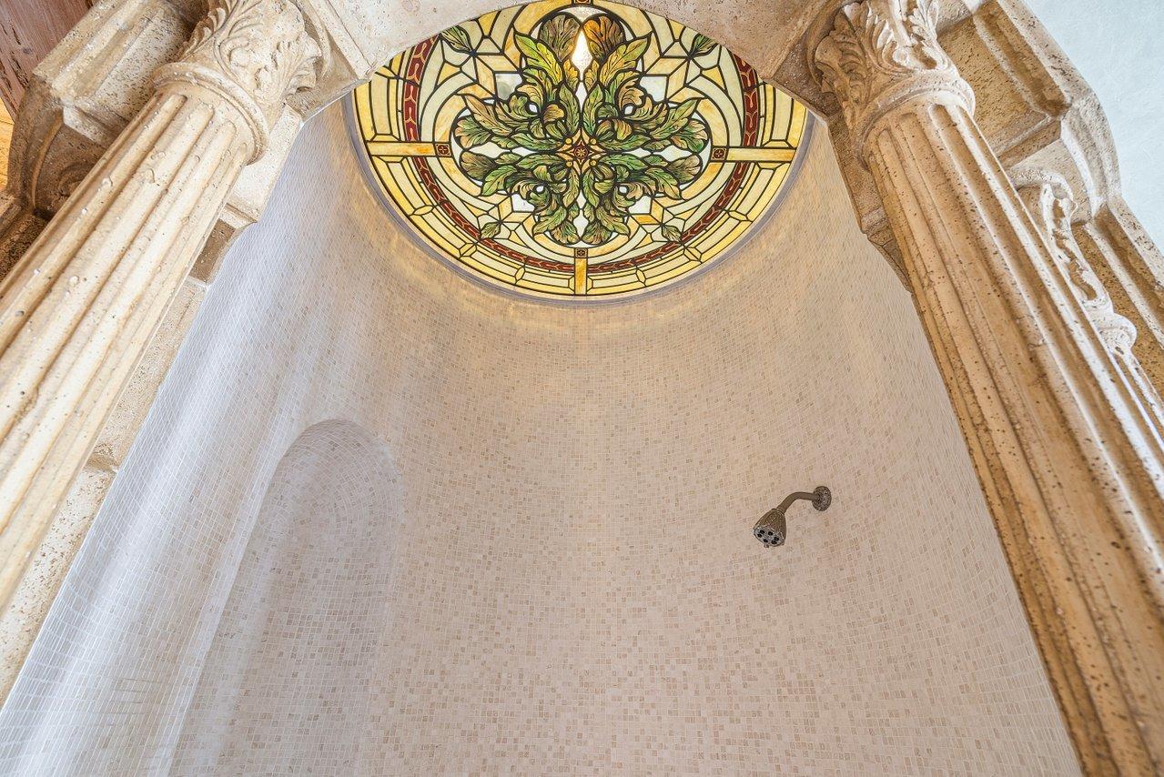 COVENTRY AT WOODFIELD COUNTRY CLUB - Residential