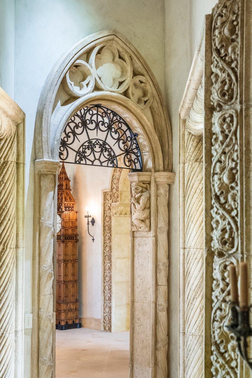 COVENTRY AT WOODFIELD COUNTRY CLUB - Residential