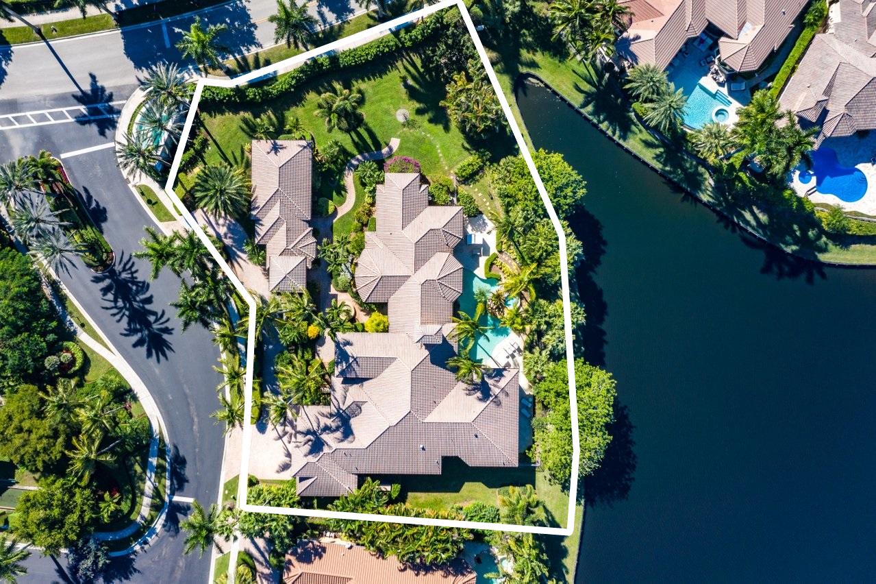 COVENTRY AT WOODFIELD COUNTRY CLUB - Residential