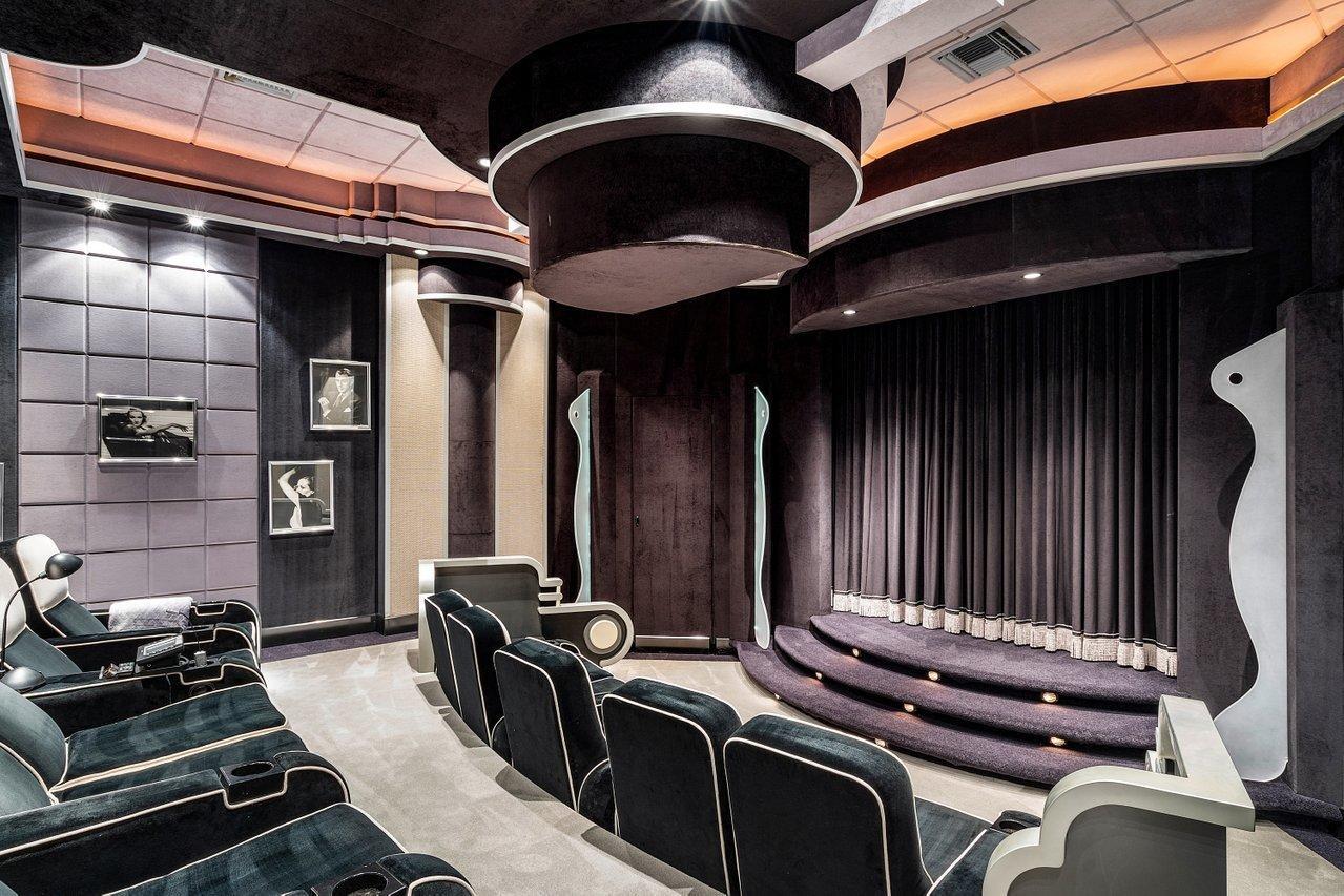 COVENTRY AT WOODFIELD COU - Residential