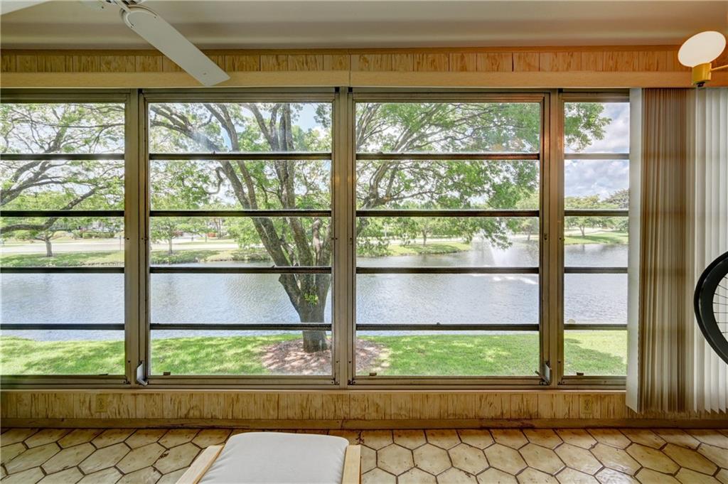 WYNMOOR VILLAGE - Residential