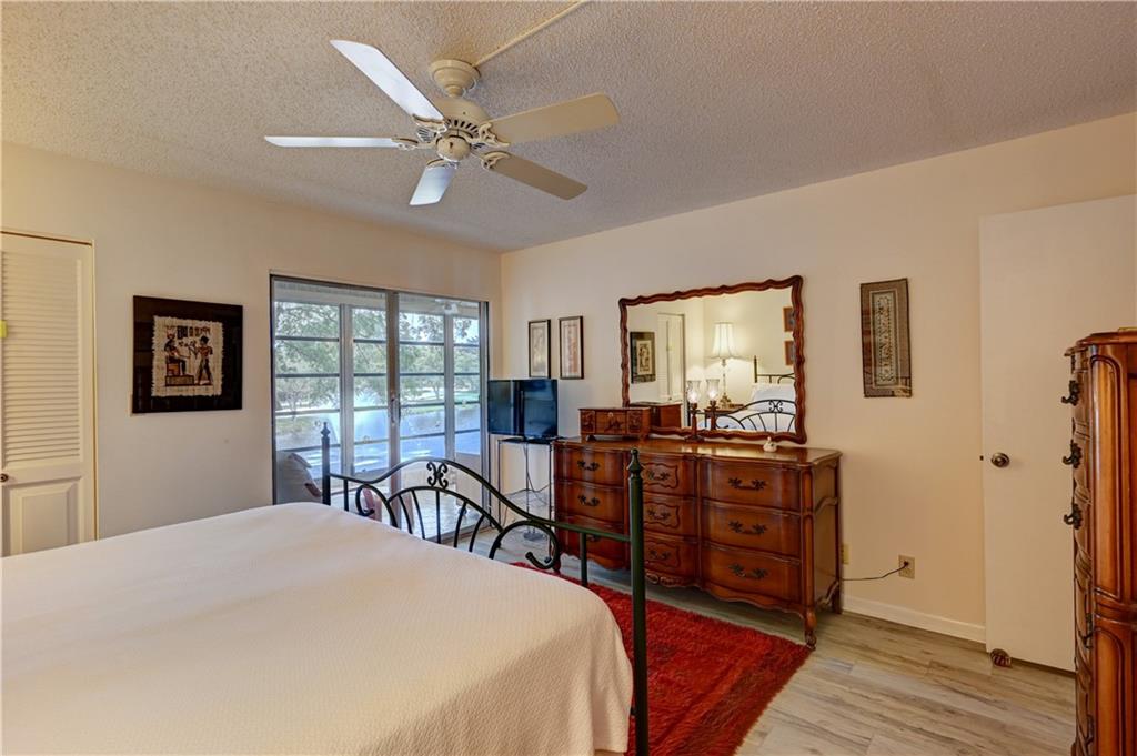 WYNMOOR VILLAGE - Residential