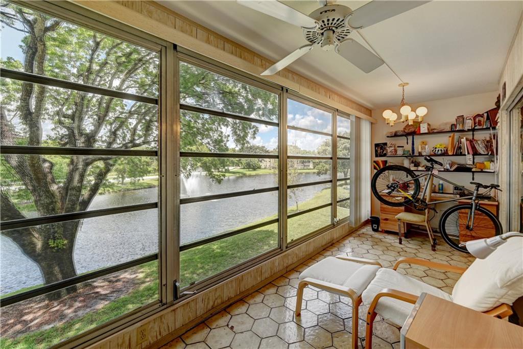 WYNMOOR VILLAGE - Residential