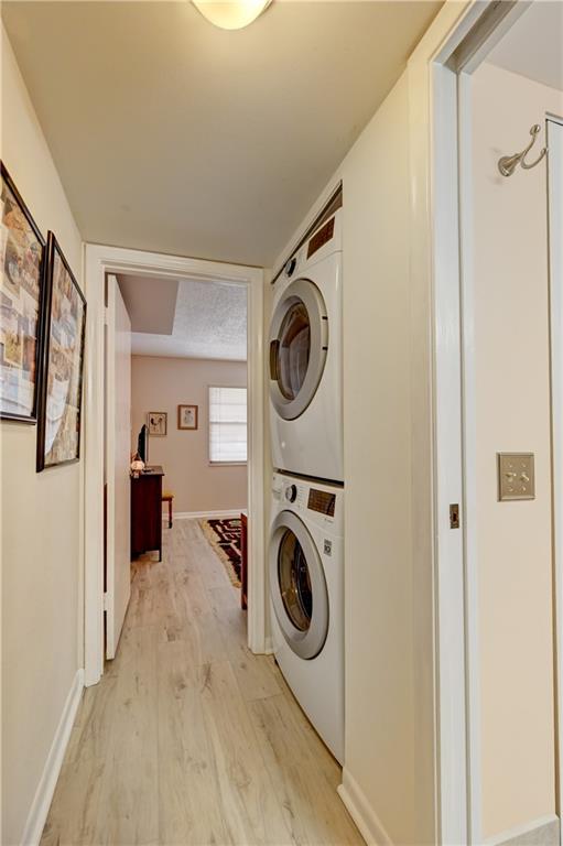 WYNMOOR VILLAGE - Residential