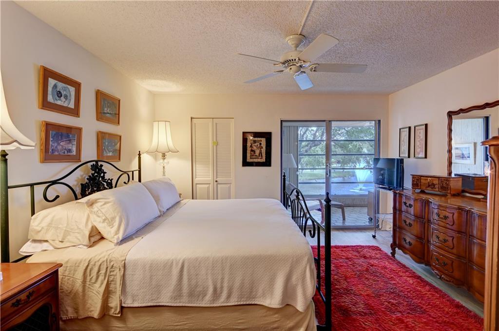 WYNMOOR VILLAGE - Residential