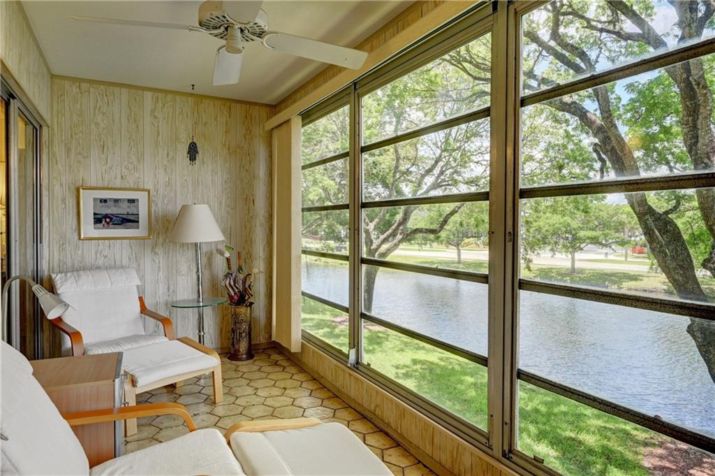 WYNMOOR VILLAGE - Residential