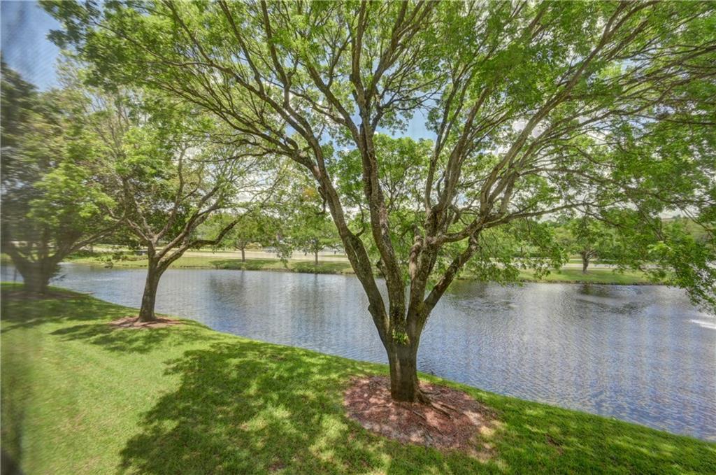 WYNMOOR VILLAGE - Residential