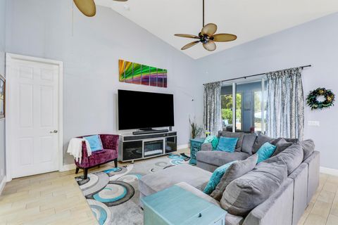 Single Family Residence in Jupiter FL 15336 118th Trail Trl 9.jpg