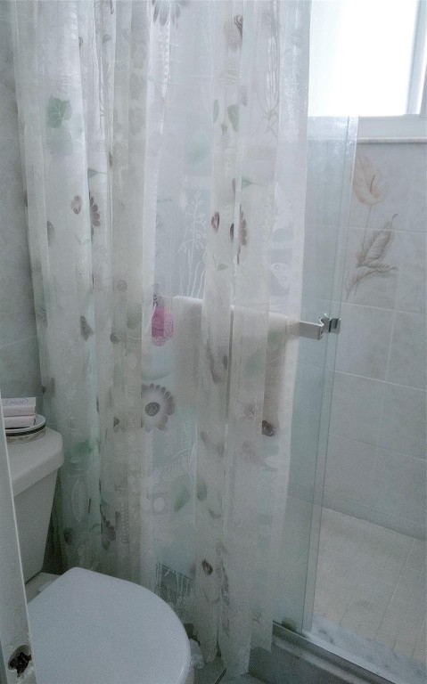 ISLE OF PARADISE CO-OP - Residential