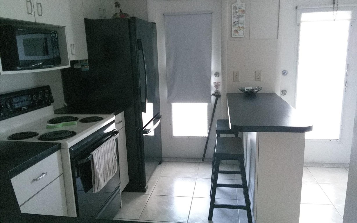 ISLE OF PARADISE CO-OP - Residential