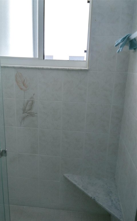 ISLE OF PARADISE CO-OP - Residential