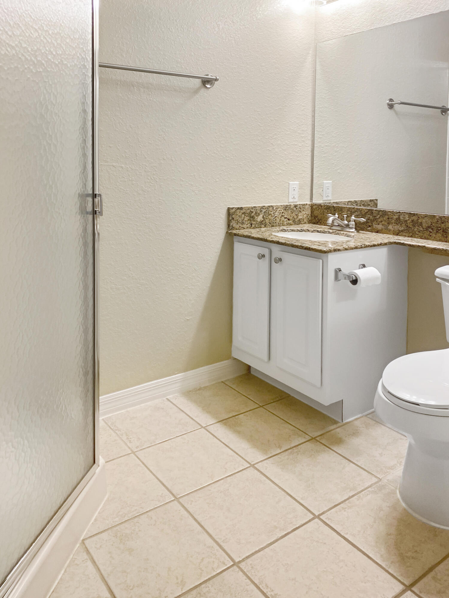 MURANO AT DELRAY BEACH CONDO - Residential Lease