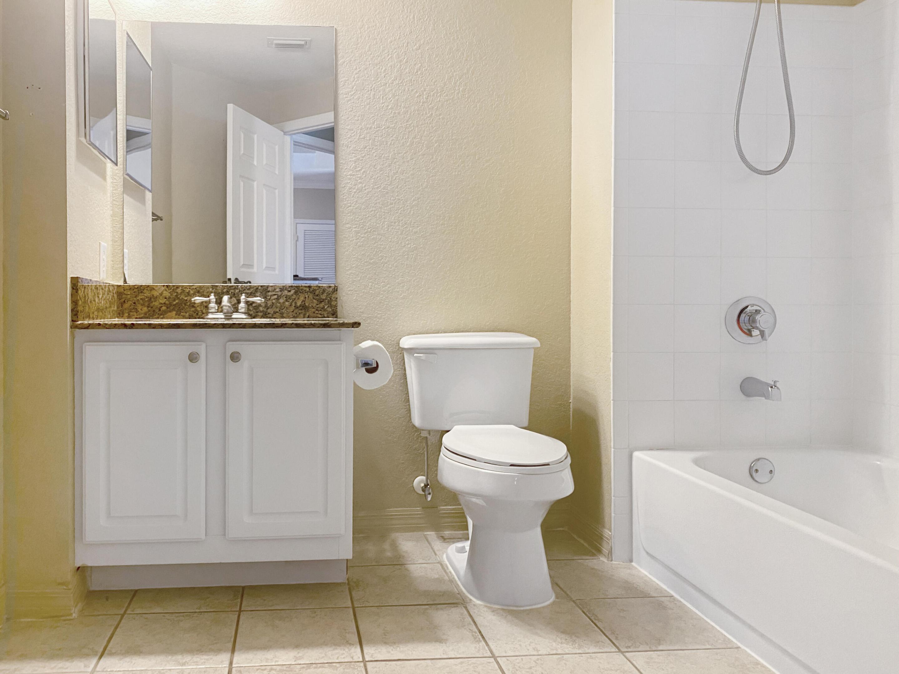 MURANO AT DELRAY BEACH CONDO - Residential Lease