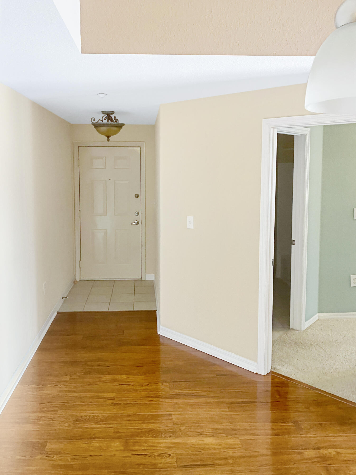 MURANO AT DELRAY BEACH CONDO - Residential Lease