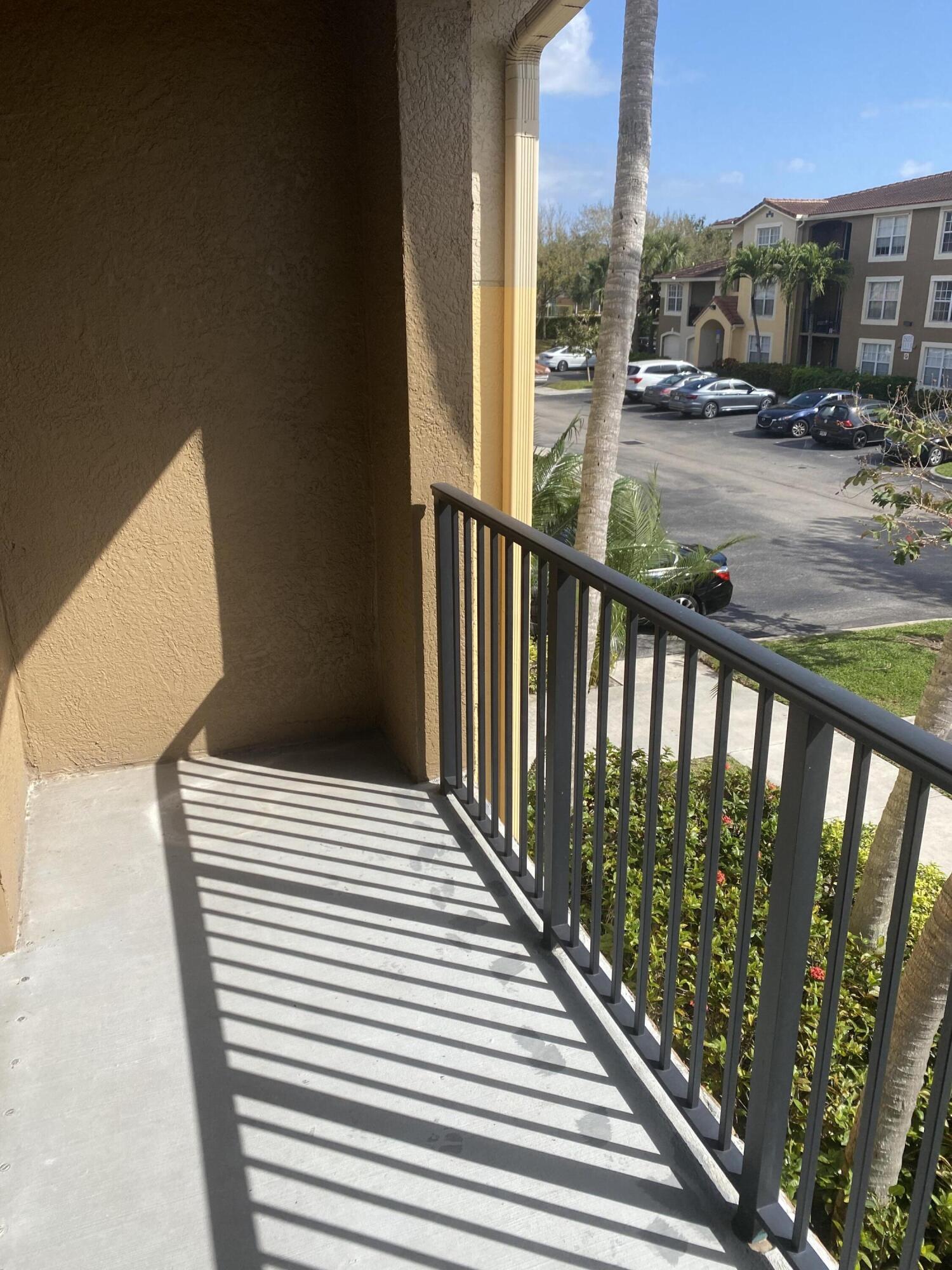 MURANO AT DELRAY BEACH CONDO - Residential Lease