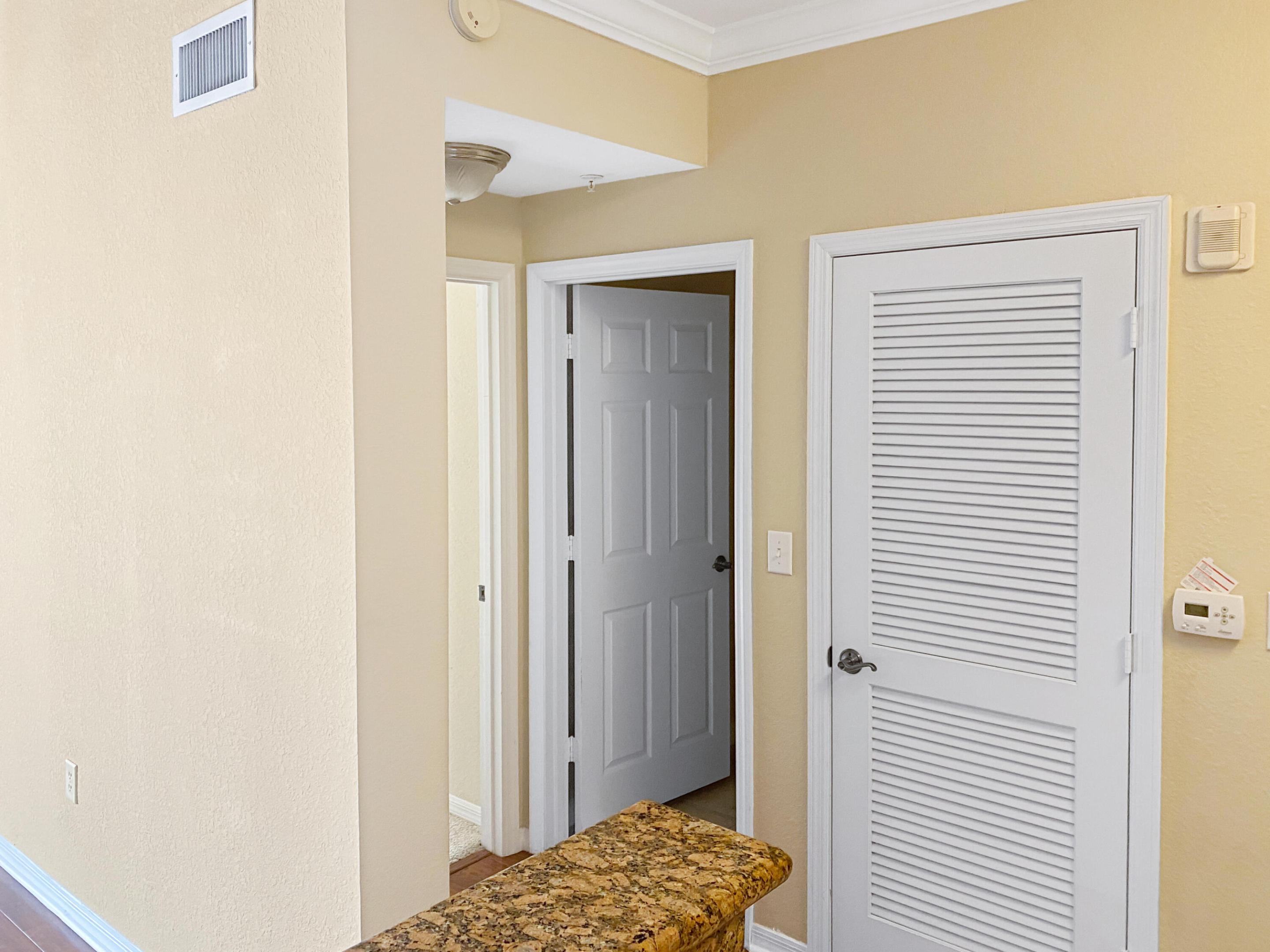 MURANO AT DELRAY BEACH CONDO - Residential Lease