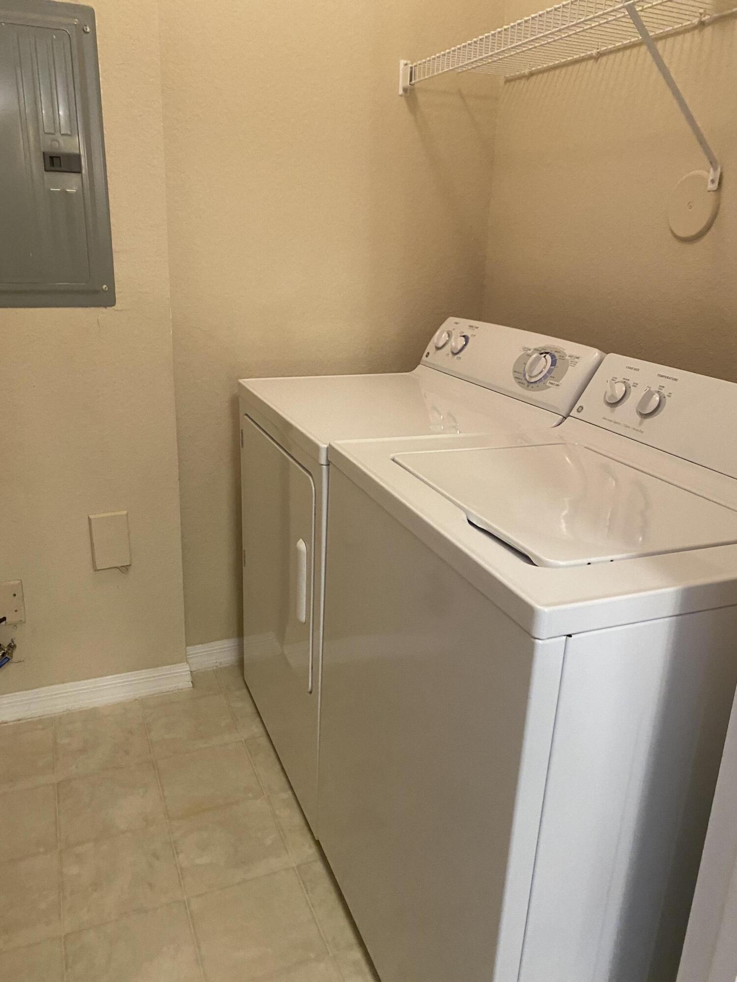 MURANO AT DELRAY BEACH CONDO - Residential Lease