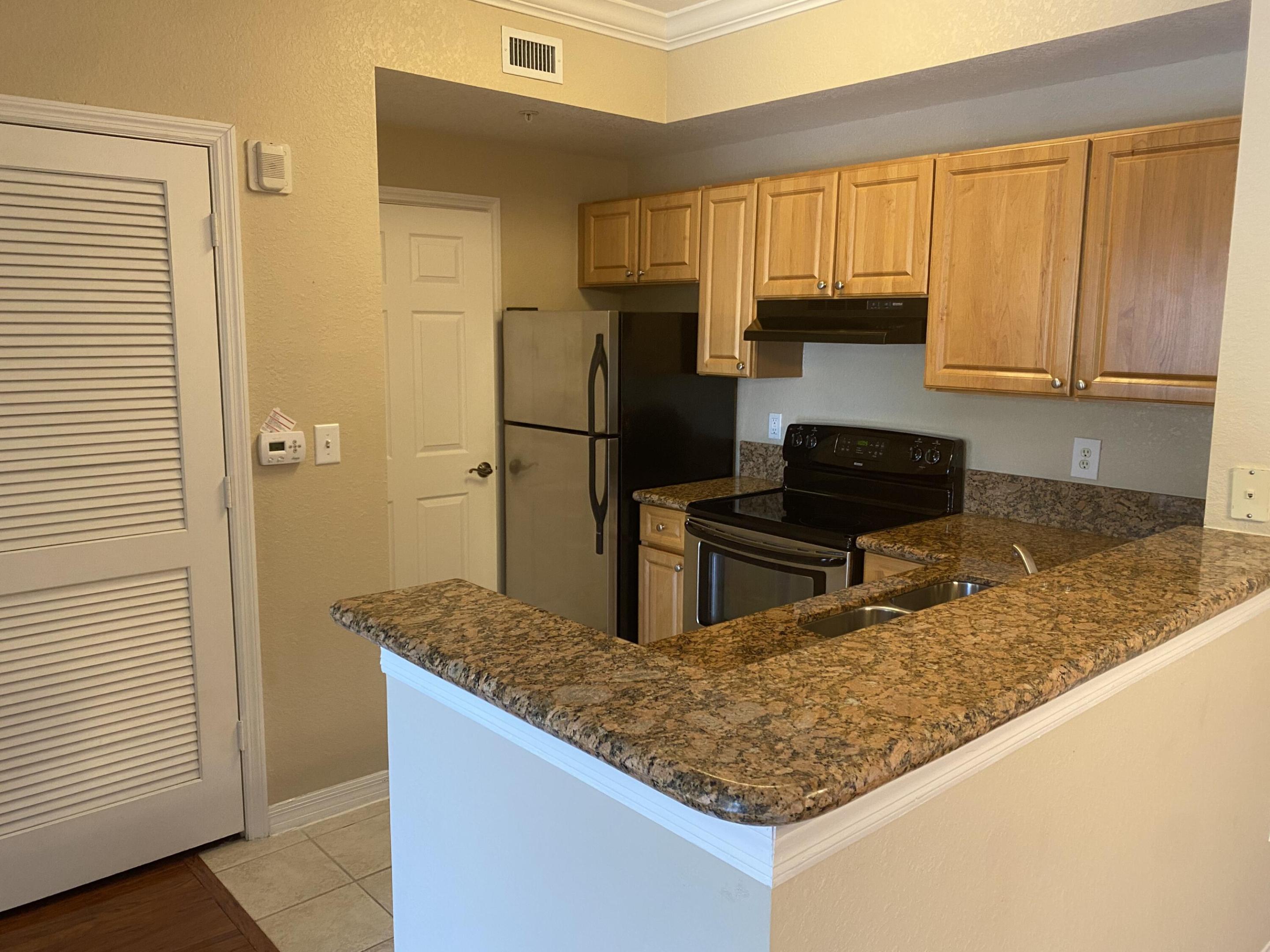 MURANO AT DELRAY BEACH CONDO - Residential Lease