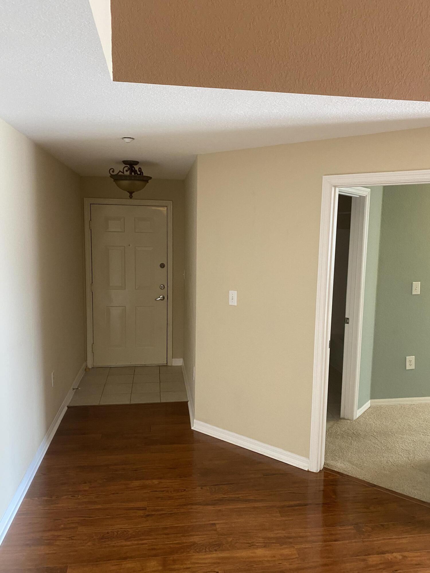 MURANO AT DELRAY BEACH CONDO - Residential Lease