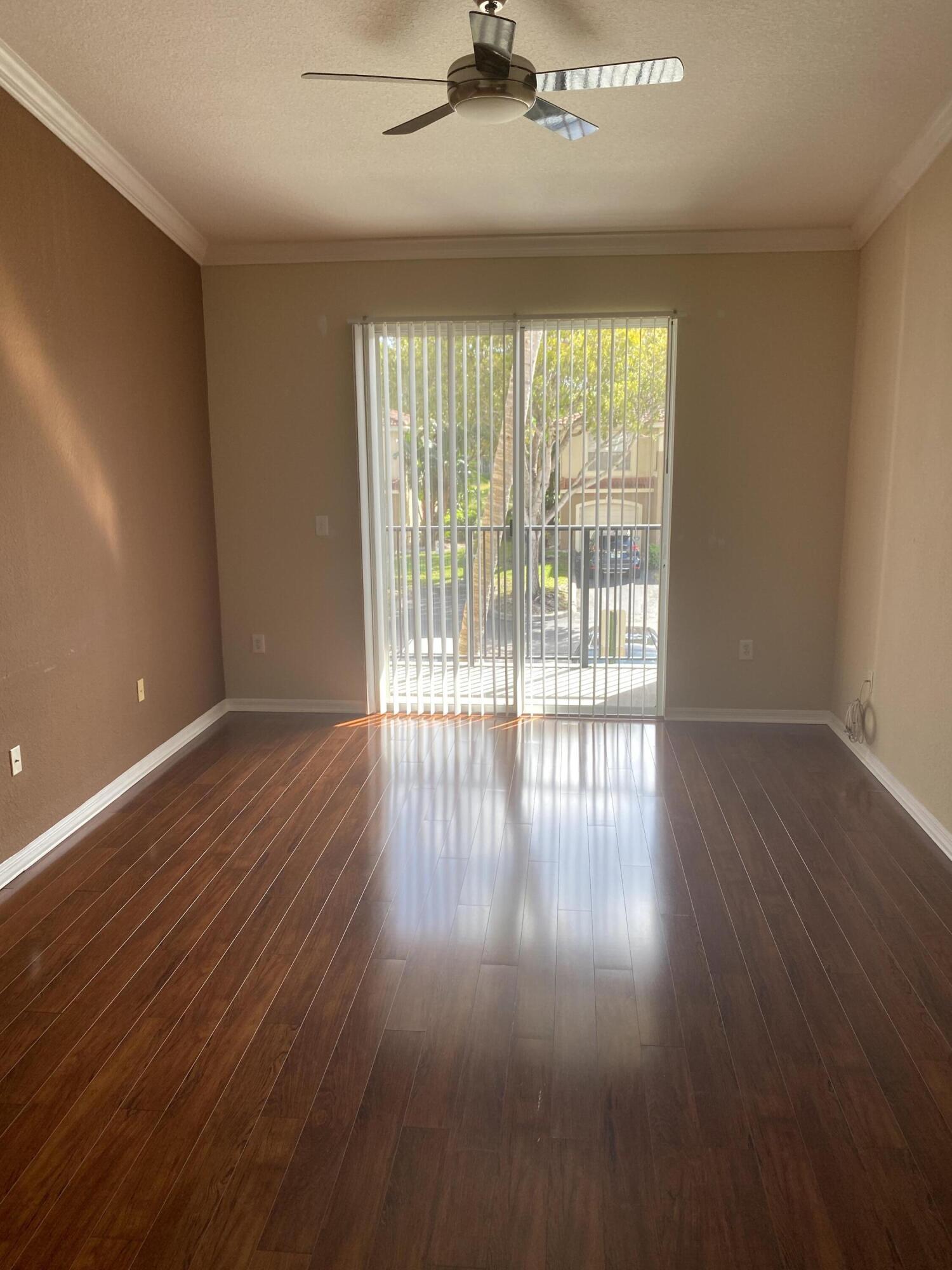 MURANO AT DELRAY BEACH CONDO - Residential Lease