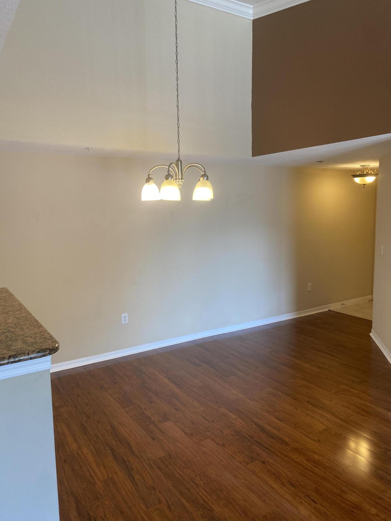 MURANO AT DELRAY BEACH CONDO - Residential Lease