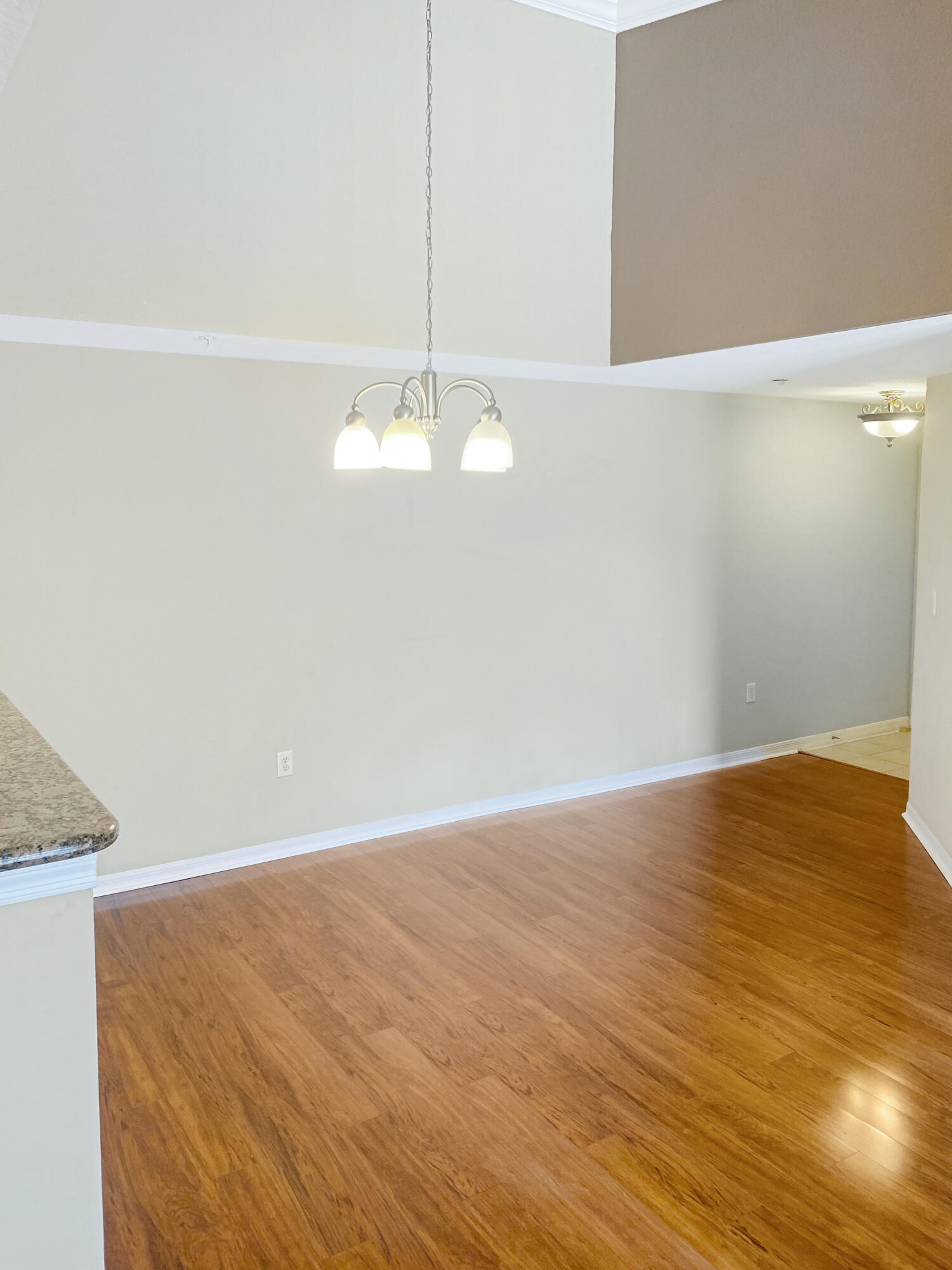 MURANO AT DELRAY BEACH CONDO - Residential Lease