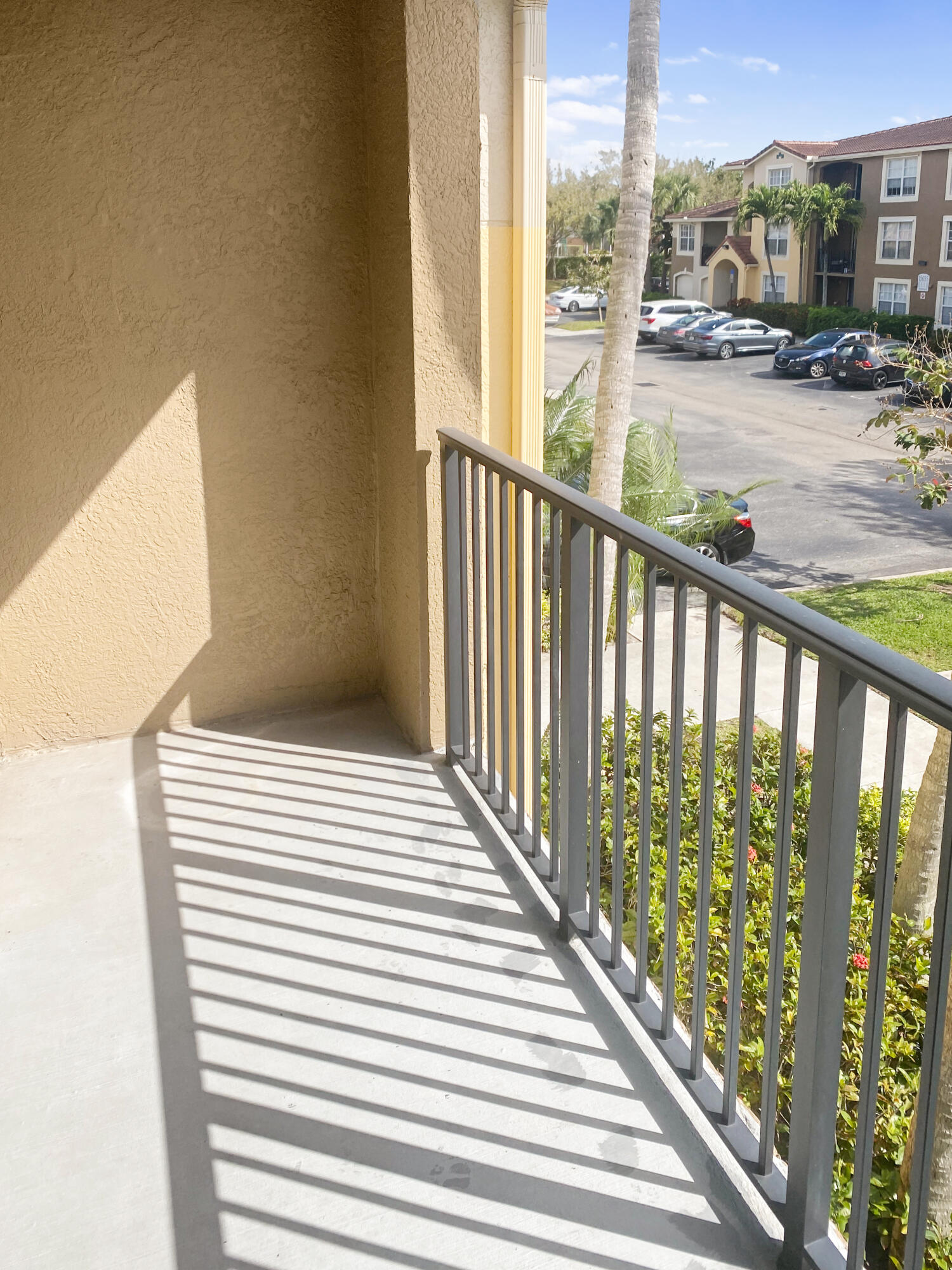 MURANO AT DELRAY BEACH CONDO - Residential Lease