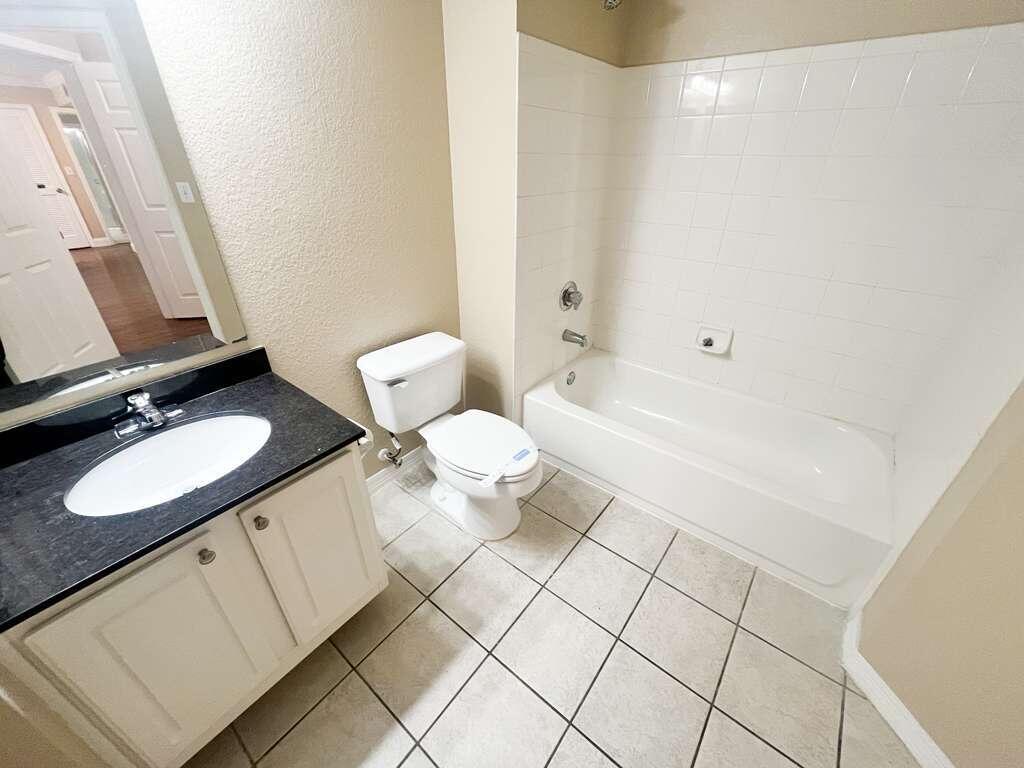 MURANO AT DELRAY BEACH CONDO - Residential Lease