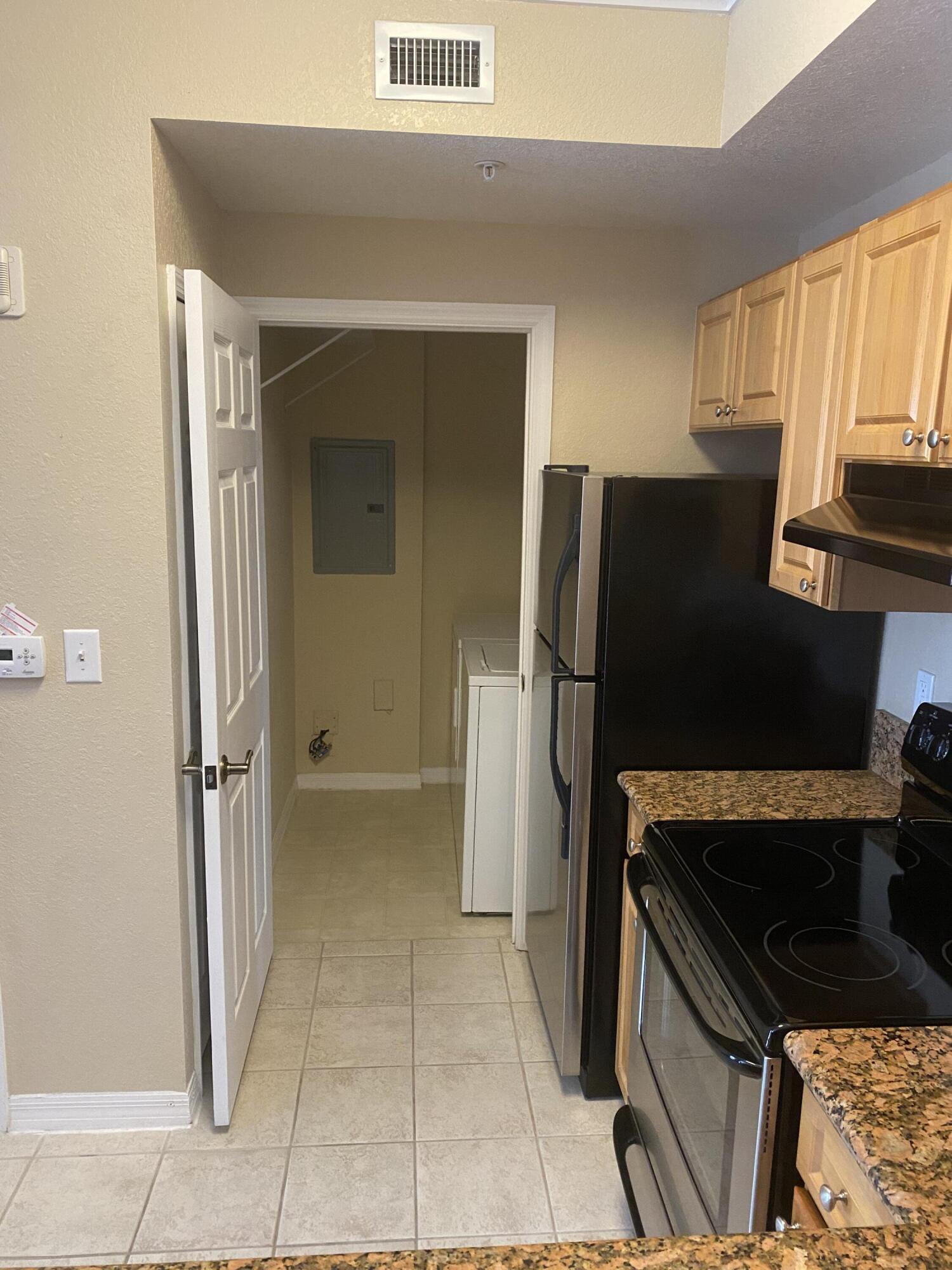 MURANO AT DELRAY BEACH CONDO - Residential Lease