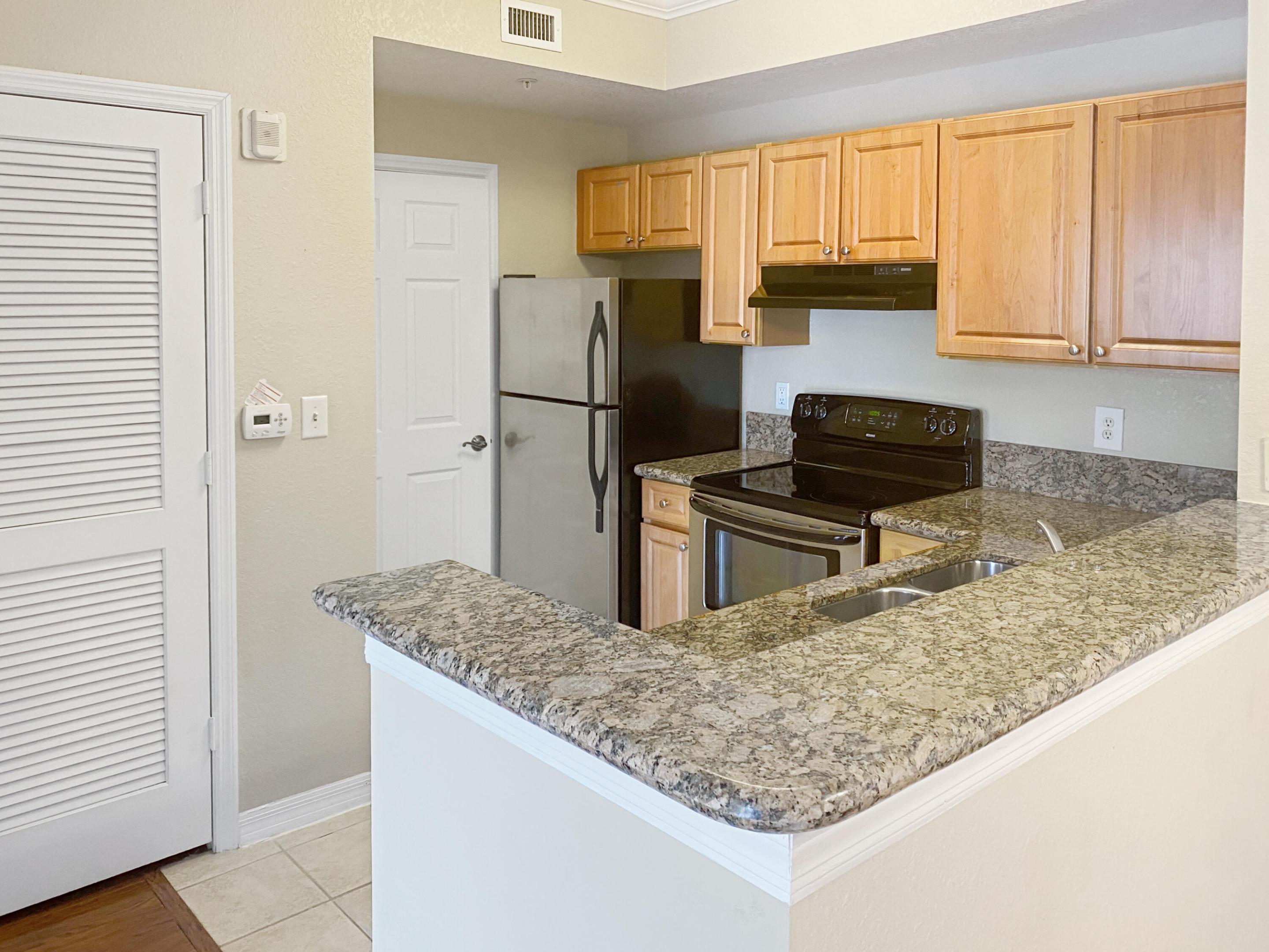 MURANO AT DELRAY BEACH CONDO - Residential Lease