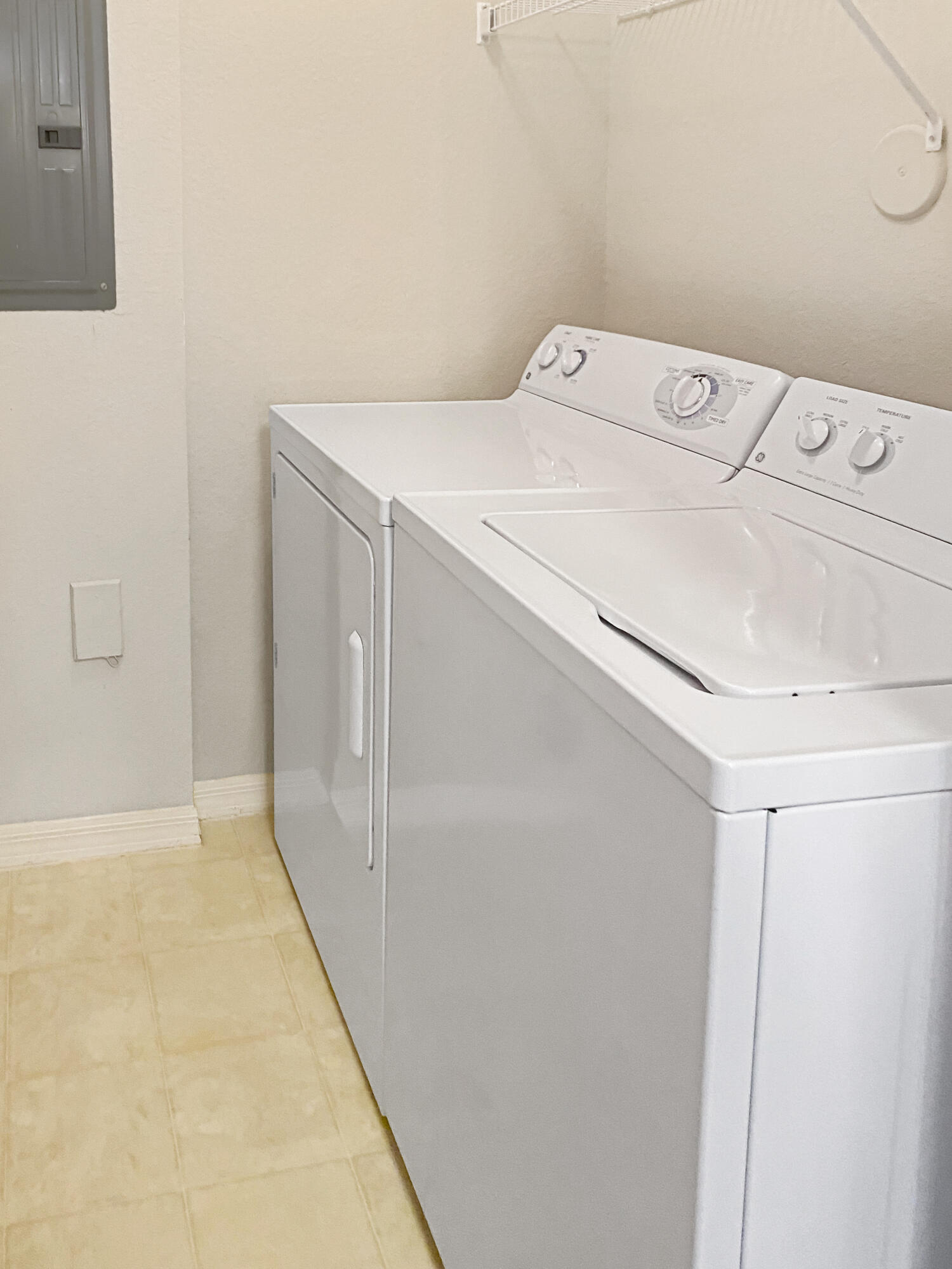 MURANO AT DELRAY BEACH CONDO - Residential Lease