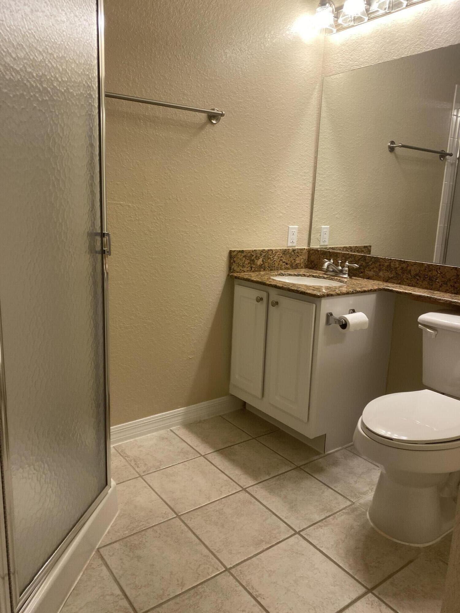 MURANO AT DELRAY BEACH CONDO - Residential Lease