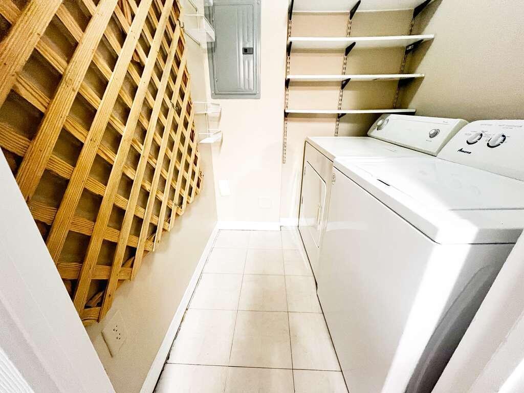 MURANO AT DELRAY BEACH CONDO - Residential Lease