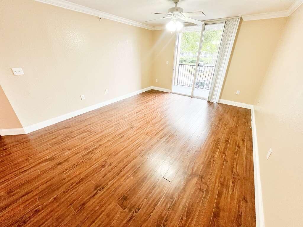 MURANO AT DELRAY BEACH CONDO - Residential Lease