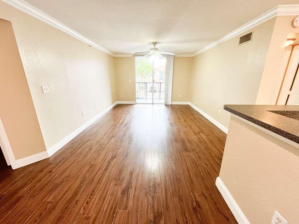 MURANO AT DELRAY BEACH CONDO - Residential Lease