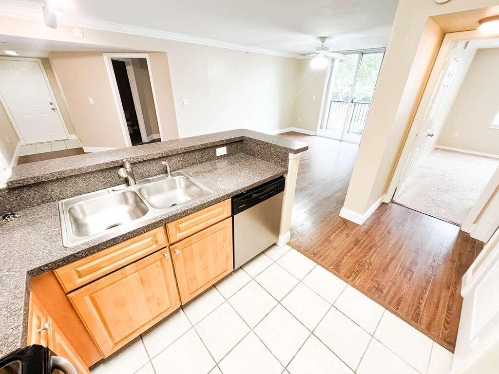 MURANO AT DELRAY BEACH CONDO - Residential Lease