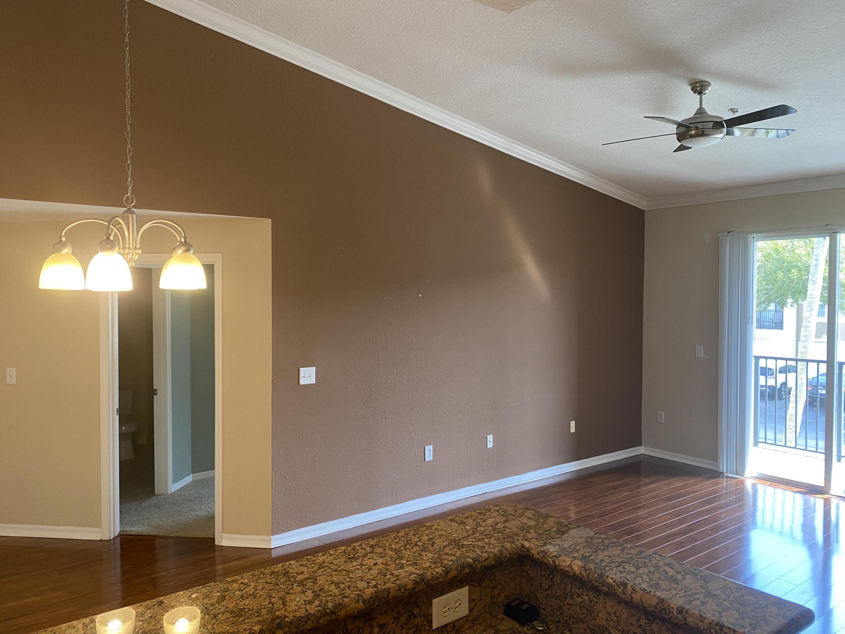 MURANO AT DELRAY BEACH CONDO - Residential Lease