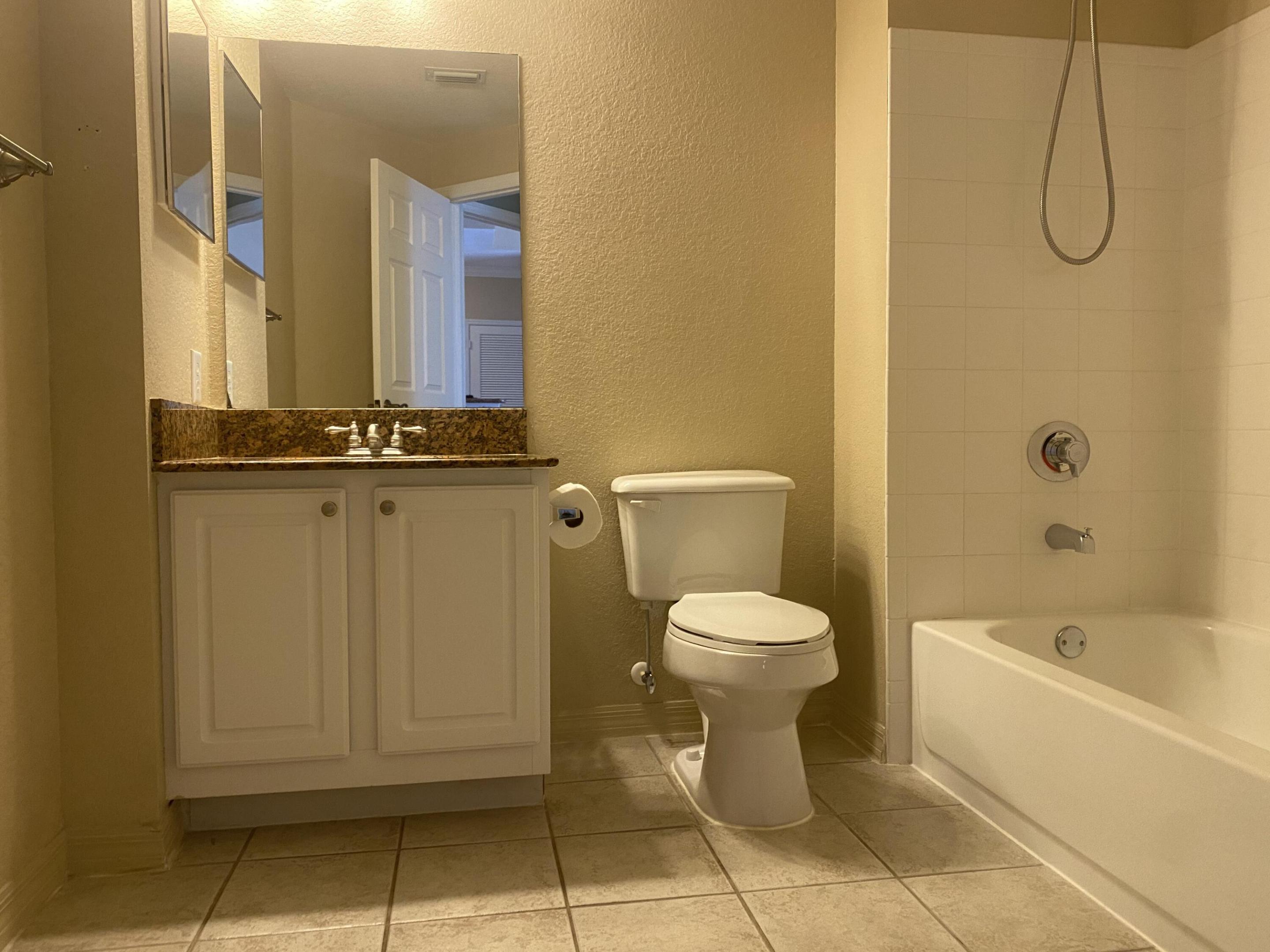 MURANO AT DELRAY BEACH CONDO - Residential Lease