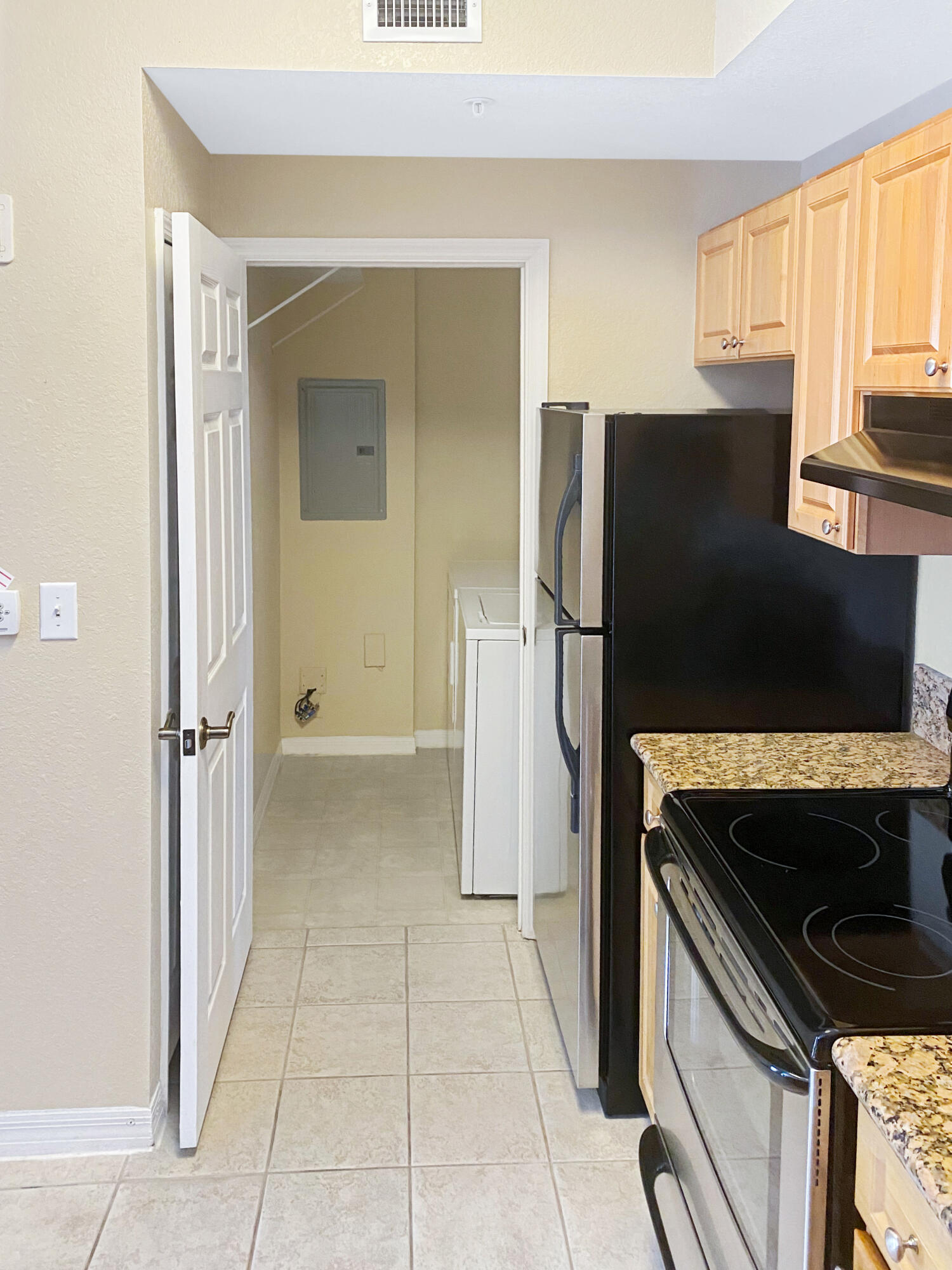 MURANO AT DELRAY BEACH CONDO - Residential Lease