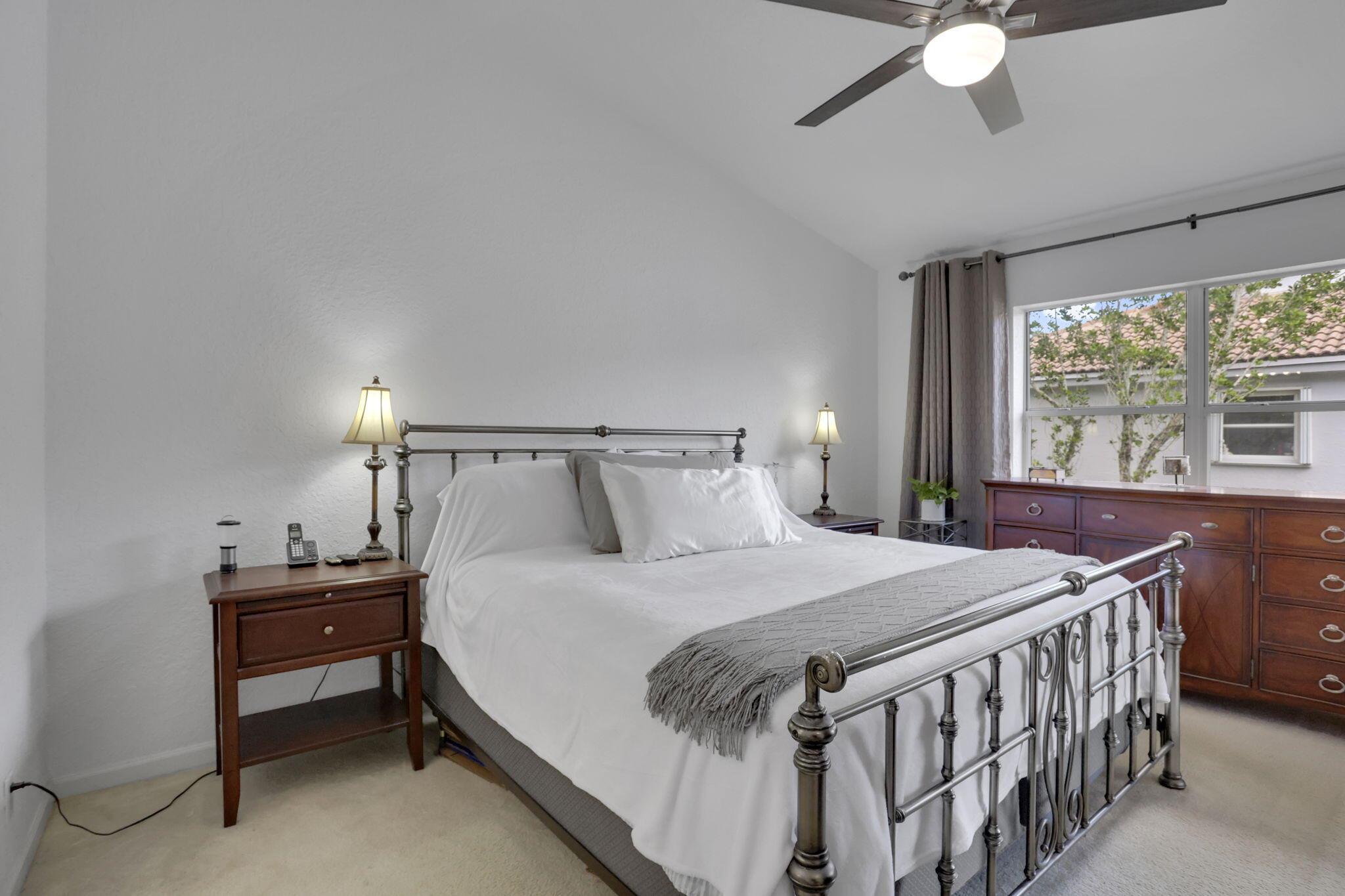 GROVE VILLAGE CONDO - Residential