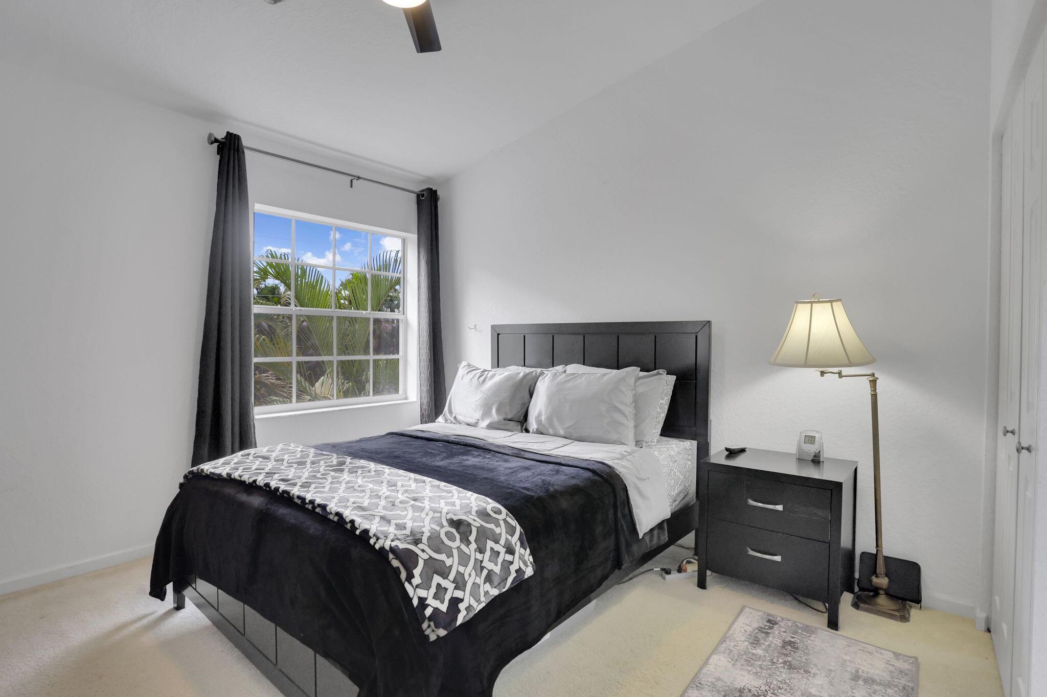 GROVE VILLAGE CONDO - Residential