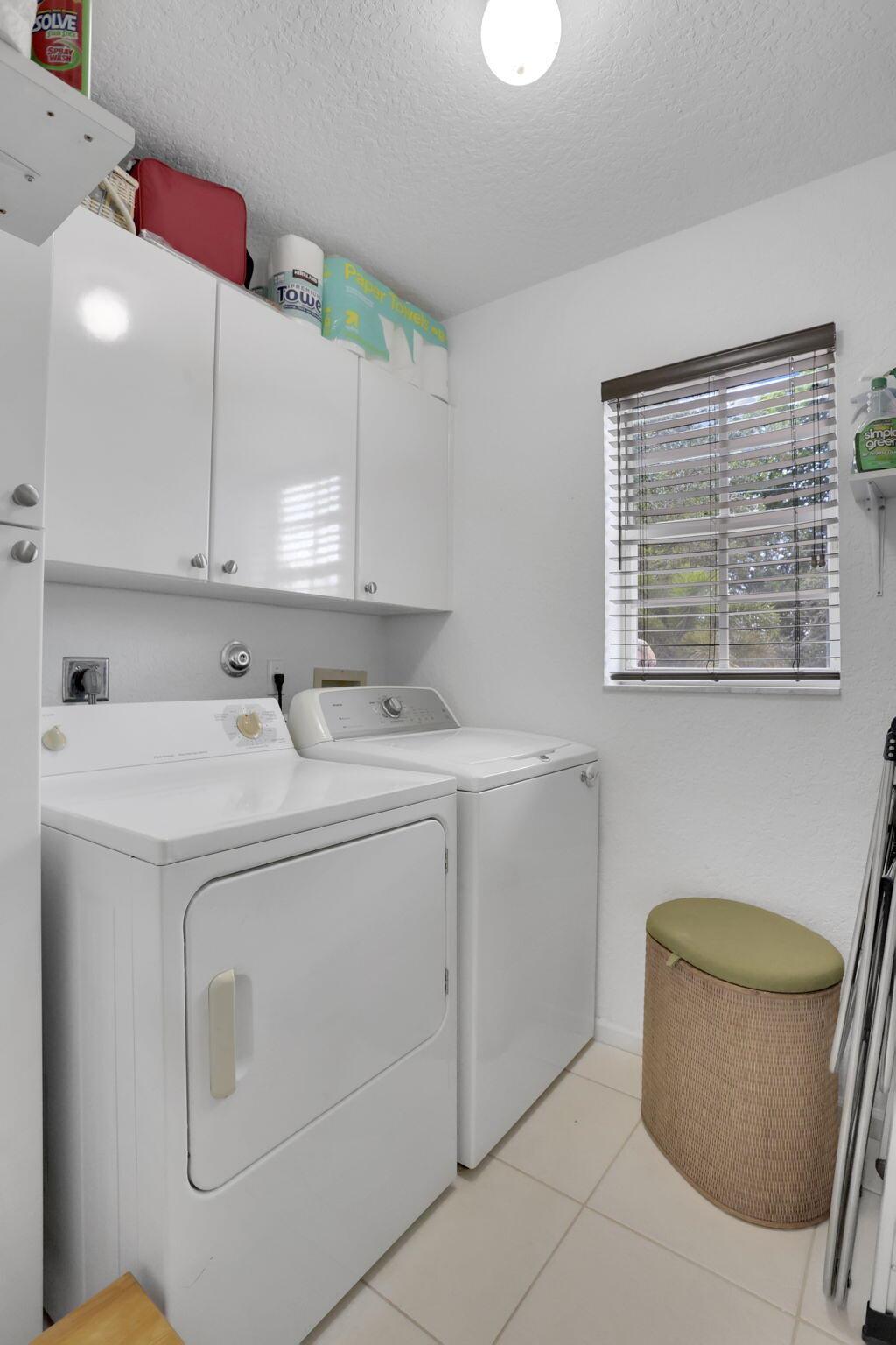 GROVE VILLAGE CONDO - Residential