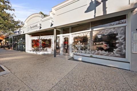 1969 NE Jensen Beach Boulevard Jensen Beach FL 34957